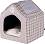      Trixie Silas Cuddly Cave - 40 / 45 / 40 cm - 