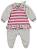   Sterntaler -    - 