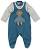   Sterntaler  -       - 