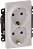     2 x 2M Legrand -      Valena Life - 