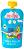     ,    Fruchtbar - 100 g,  6+  - 