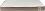    Trixie Vital Cushion - 