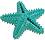         Nobby Dental Line -     - 