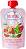     , , , ,    Fruchtbar - 100 g,  6+  - 