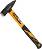   Tolsen - 0.2 - 2 kg   GRIPro - 