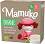    ,    Mamuko - 200 g,  6+  - 