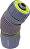      ∅ 1/2" Herly -   Pro - 