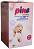 ��������� �� �������� Pine - 30 ���� - �������