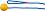     Trixie - 