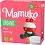      Mamuko - 200 g,  4+  - 
