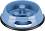       Trixie - 450  900 ml - 