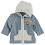     - Sterntaler -    - 