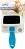      Pawise -      - 
