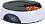         Trixie TX4 - 