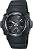  Casio - G-Shock AWG-M100B-1AER -   "G-Shock" - 