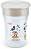   360 NUK - 230 ml,      , 8+  - 