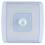 ������ ����� LED ����� ��� ������ Reer - NightGuide - 