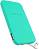 Extra Battery 2500 mAh -   - 