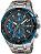  Casio - Edifice EFR-539D-1A2VUEF -   "Edifice" - 
