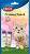 ������������ ��������� �� ����� Trixie Creamy Snack - 5 x 14 g, � ������� - �����