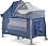       Cangaroo iSleep -   60 x 120 cm,  , , ,    - 