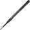 �������� �� ��� ��������� Faber-Castell G2 F - 