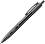   Luxor Micra 0.7 mm - 