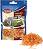    Trixie Chicken Filet Bites - 50 g,  ,   Premio - 
