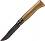 ������� ��� Opinel Luxe Black Oak �8 - 