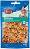     Trixie Dentinos - 50 g,   Denta Fun - 