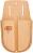   Felco 921 - 