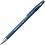  Erich Krause Stick Magic Gel -      R-301 - 