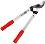    Felco 211-50 - 