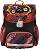   Hama Motorbike - 