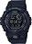  Casio - G-Shock GBD-800-1BER -   "G-Shock" - 