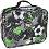 ����� ����� Cooler Bag - Cool Pack - �� ������� Football - �����