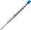     Faber-Castell G2 XB - 