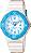 Часовник Casio Collection - LRW-200H-2BVEF - От серията "Casio Collection" - 