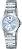 Часовник Casio Collection - LTP-1177PA-2AEF - От серията "Casio Collection" - 