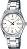 Часовник Casio Collection - LTP-1302PD-7A1VEF - От серията "Casio Collection" - 