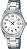 Часовник Casio Collection - LTP-1302PD-7BVEF - От серията "Casio Collection" - 