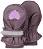    Sterntaler - 