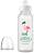   Dr. Brown's - 250 ml,   ,   Milestones, 6+  - 