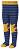     Sterntaler - 