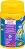        sera Mineral Salt - 105 g ÷ 2.3 kg - 