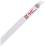      Milwaukee 10 - 14 TPI - 200 mm   Multi Material - 