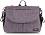     Lorelli QPlay Envelope -     - 