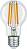 LED  Vivalux Premium 27 11 W 4000K - 1521 lm   Flick - 