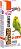       Lolo Pets - 2 x 45 g,   Smakers - 