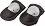  Toptools - 